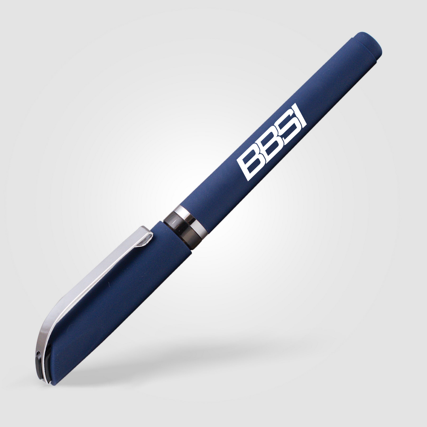 BBSI Riverside Softy Gel